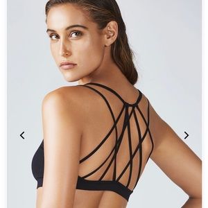 Fabletics Dash Bra